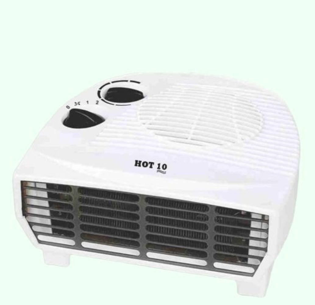 hot10 25_Room-heater _59 Fan Room Heater-picture-7