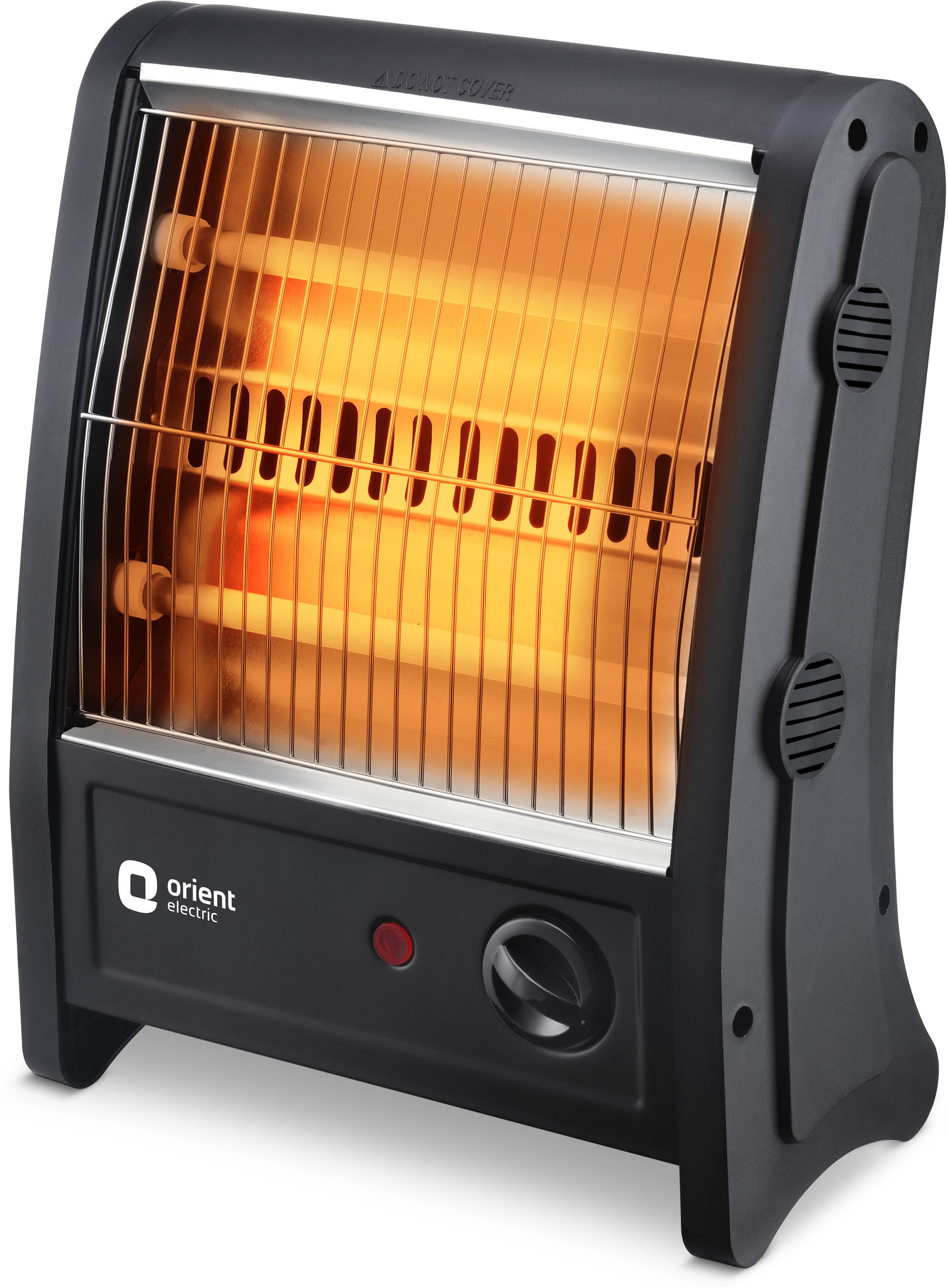 QH800ASQ Instahot Quartz Quartz Room Heater