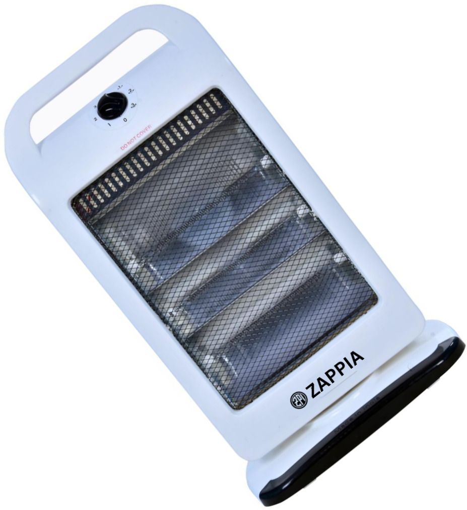 zappia ZP-QUA&HALO(3) Halogen Room Heater-picture-34