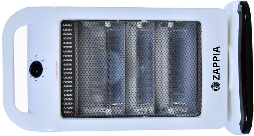 zappia ZP-QUA&HALO(4) Halogen Room Heater-picture-12