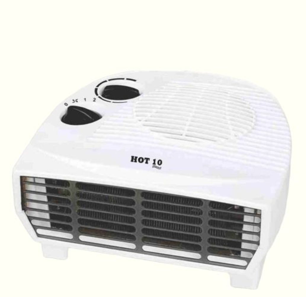 hot10 25_Room-heater _61 Fan Room Heater-picture-36