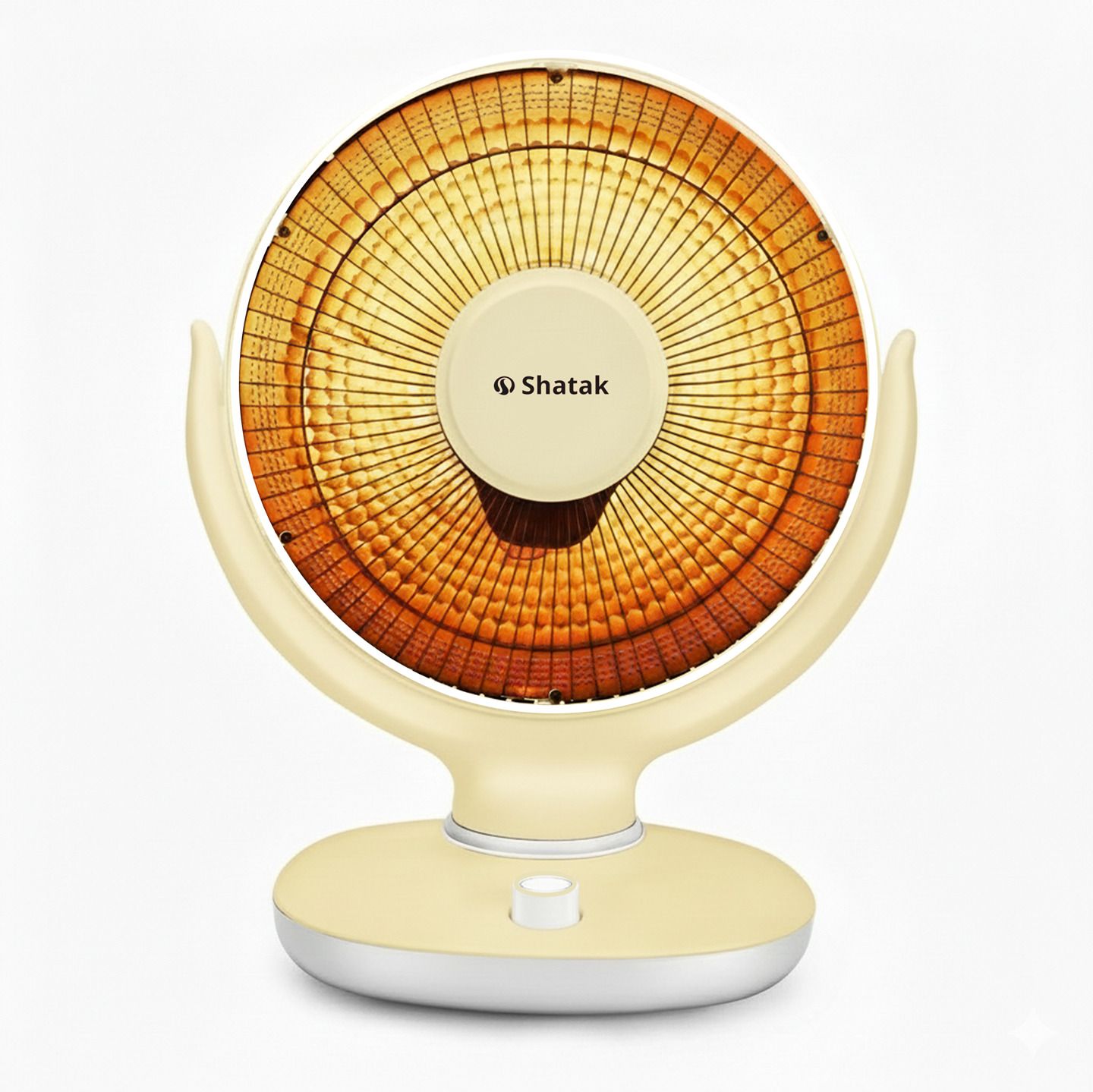 shatak SUNMAX HAETER 400/800 W (ISI MARK) Oscillating Carbon Room Heater-picture-22
