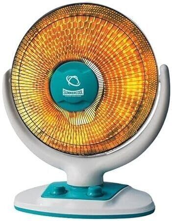 summercool Sun Heater 16-1 Fan Room Heater | Sun Heater For Room Fan Room Heater-picture-24