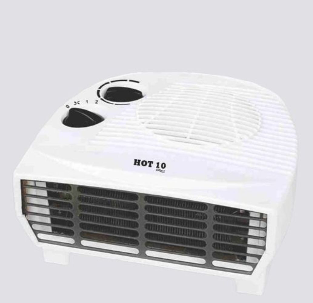 hot10 25_Room-heater _87 Fan Room Heater-picture-43