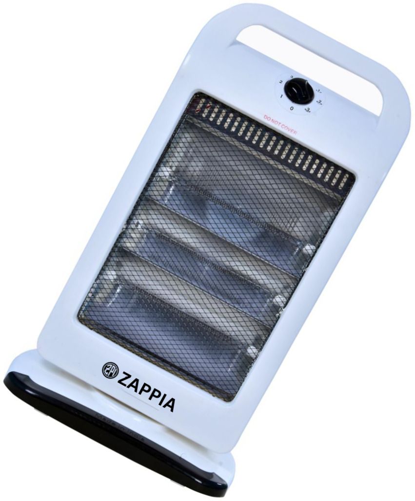zappia ZP-QUA&HALO(2) Halogen Room Heater-picture-24