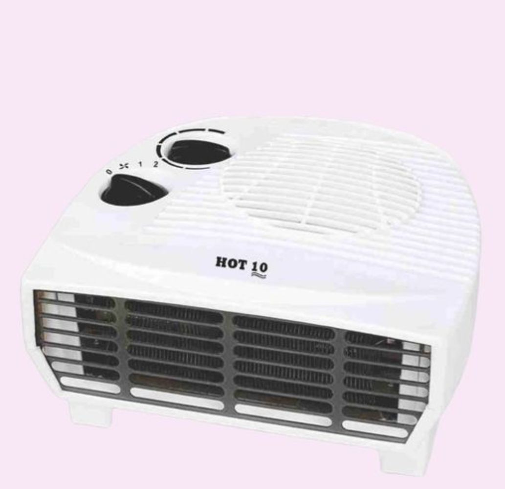 hot10 25_Room-heater _85 Fan Room Heater-picture-29
