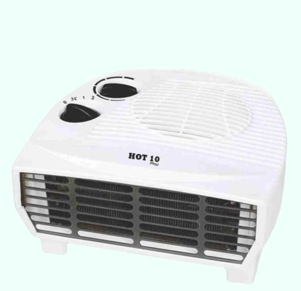 hot10 25_Room-heater _5 Fan Room Heater-picture-29