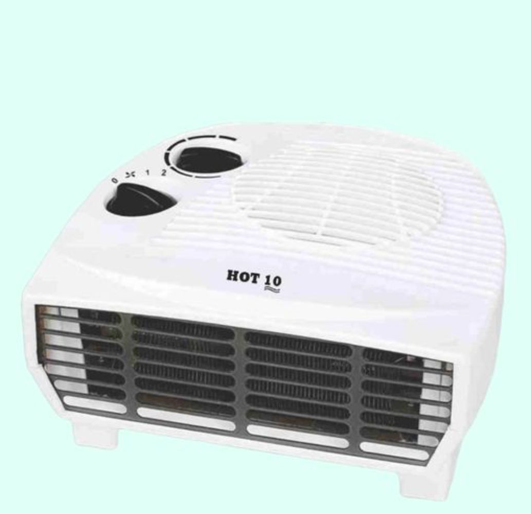 hot10 25_Room-heater _64 Fan Room Heater-picture-4