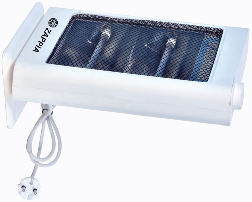 ZP-QUARTZ HEATER(W5) Quartz Room Heater-image-7