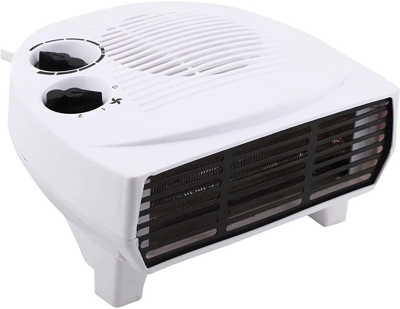 HN_WH_003_Room Heater Haneul_HN_WH_003_Fan Heater_Room Heater_Made in India Fan Room Heater-image-11