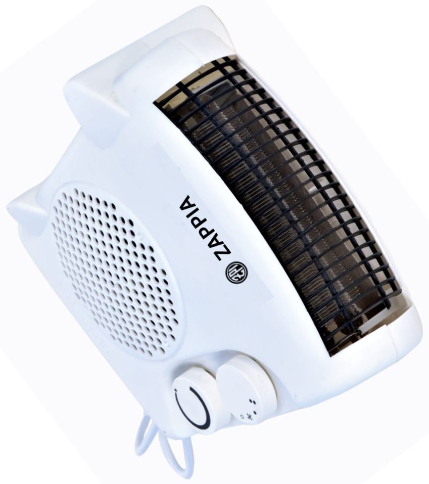 zappia ZP-FAN HEATER(14) Fan Room Heater-picture-14