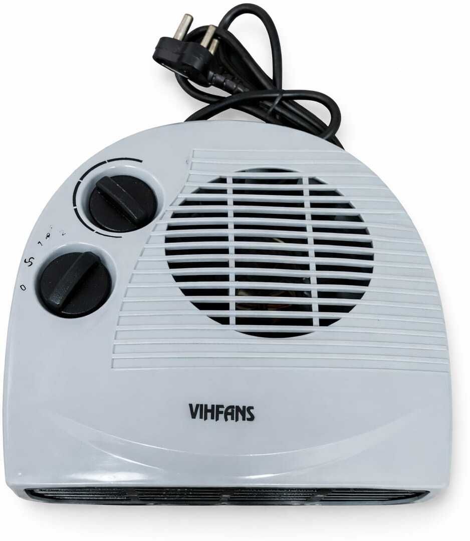 vihfans Heater01 Fan Room Heater-picture-48