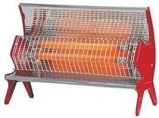 3650 SHIP Flashy 2000 Watts Radiant Room Heater (1 pcs ) Infrared Room Heater-image-29