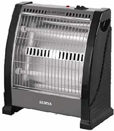 surya Quartz Heater DX Quartz Heater-DX Quartz Room Heater-picture-4