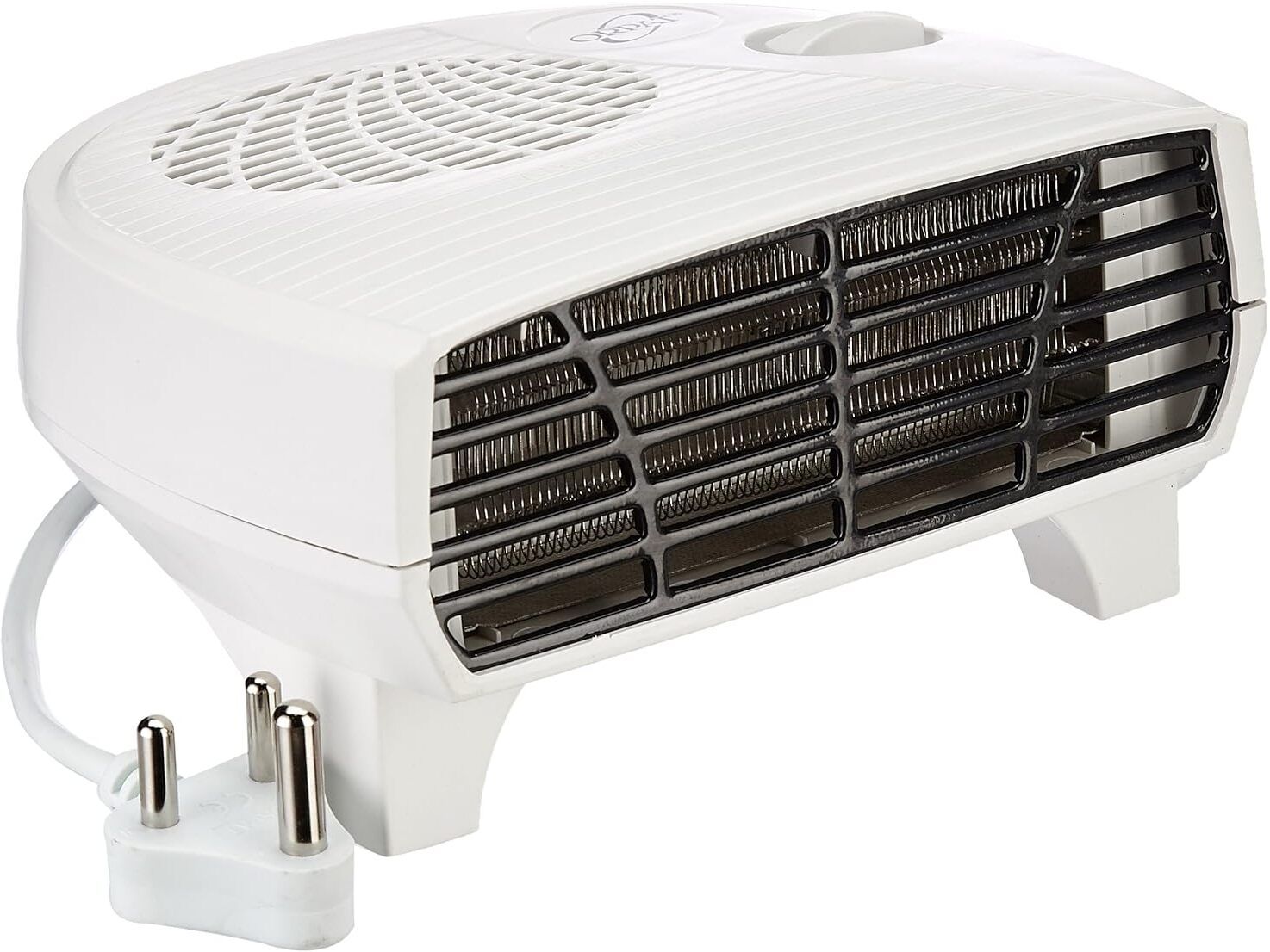 2000/1000W Copper Motor Fan Room Heater Blower With 2 Heating Modes ISI Approved Fan Room Heater-image-33
