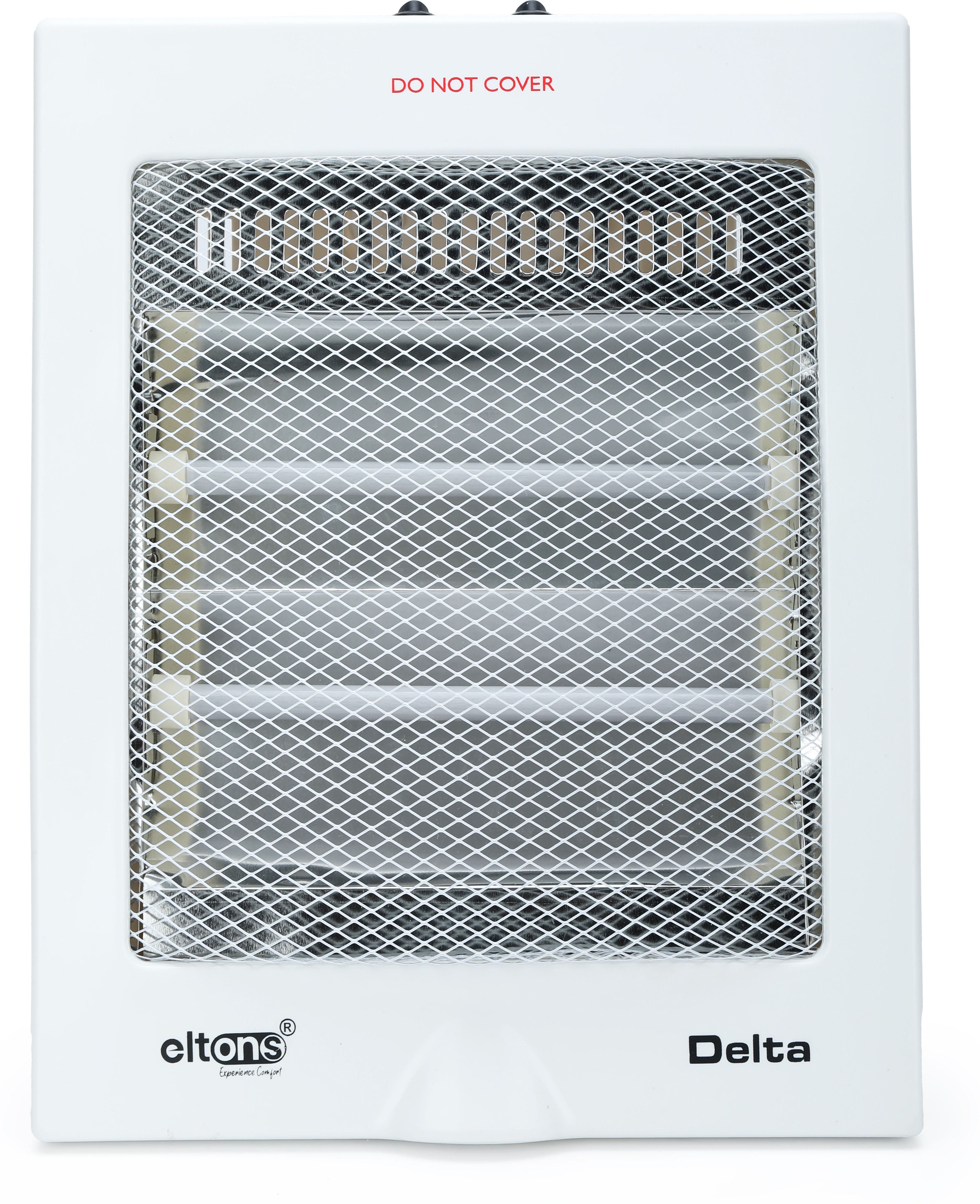 DELTA 2 ROD QUARTZ ROOM HEATER Delta 2 Rod Quartz Room Heater Quartz Room Heater-image-20