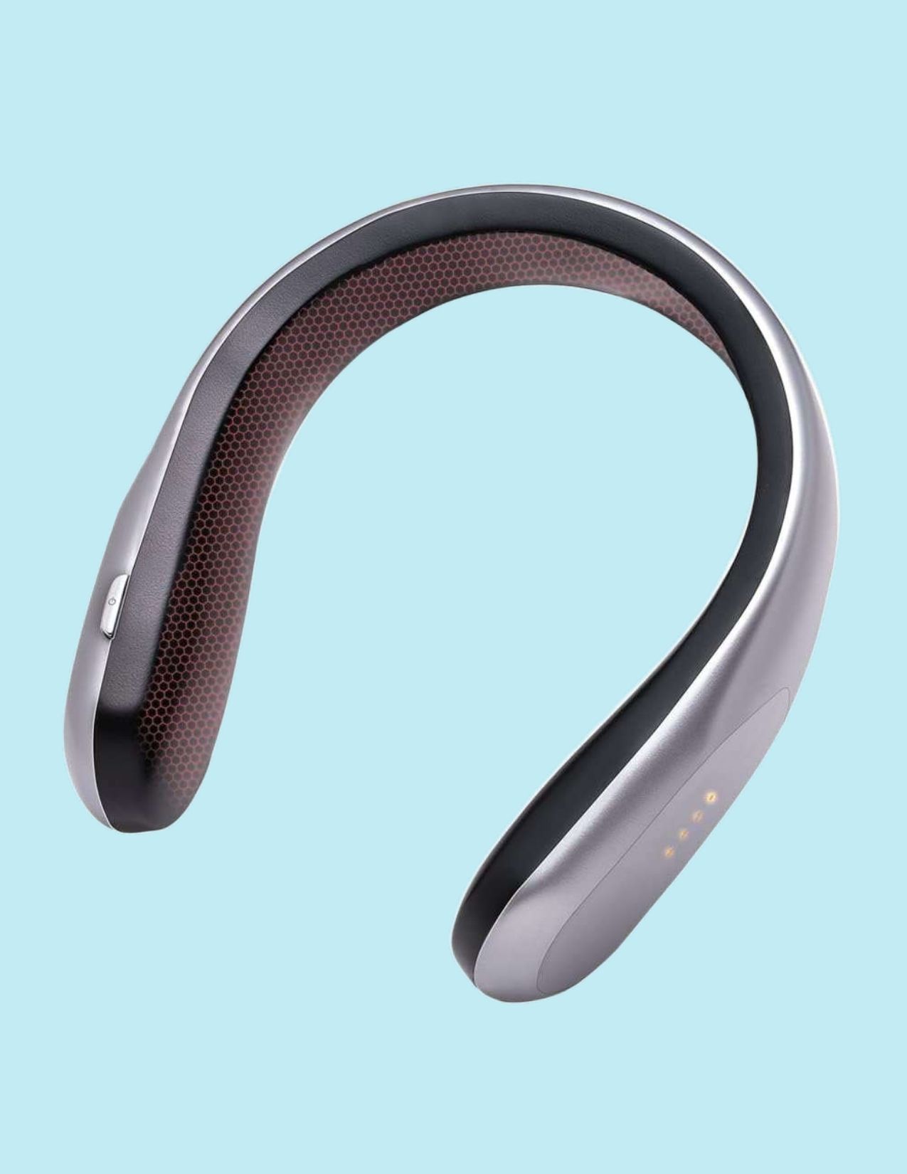 Wearable.Neck.Heater_NP-19 Fan Room Heater-image-28