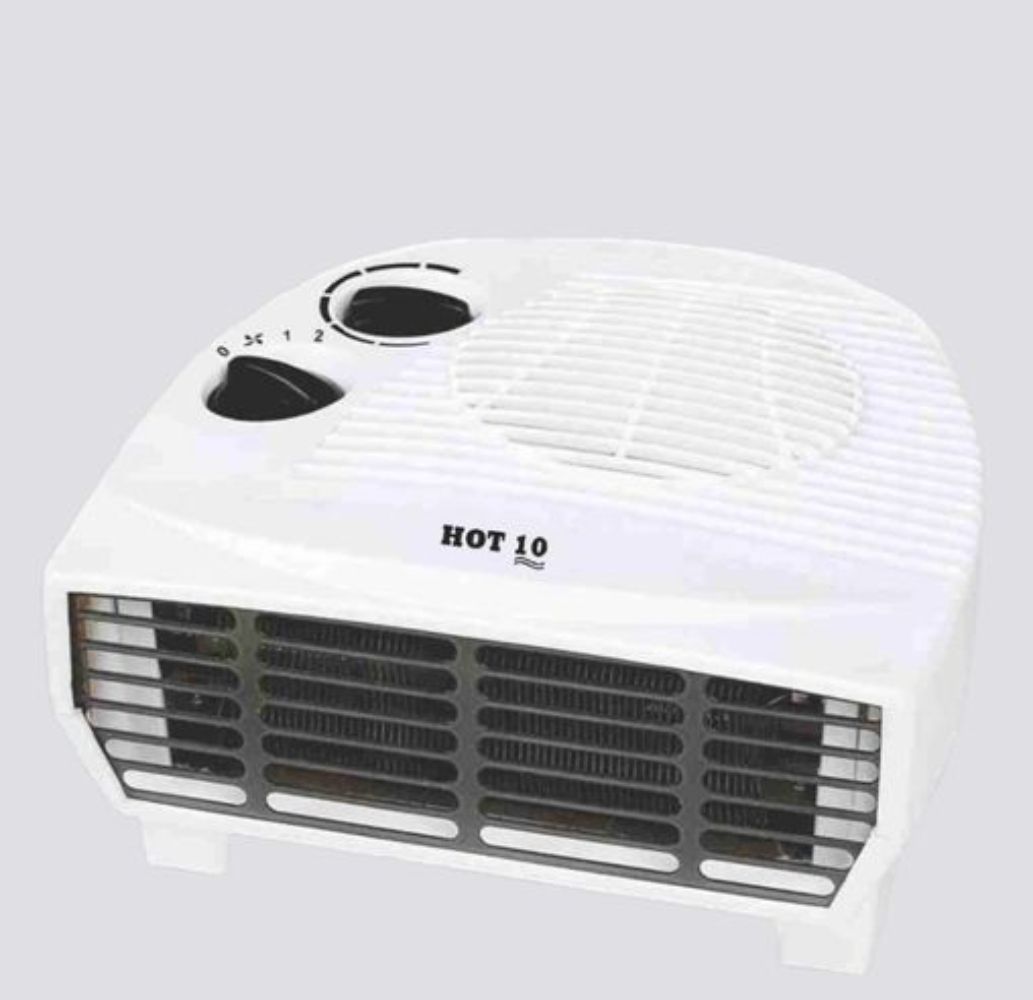 hot10 25_Room-heater _88 Fan Room Heater-picture-46