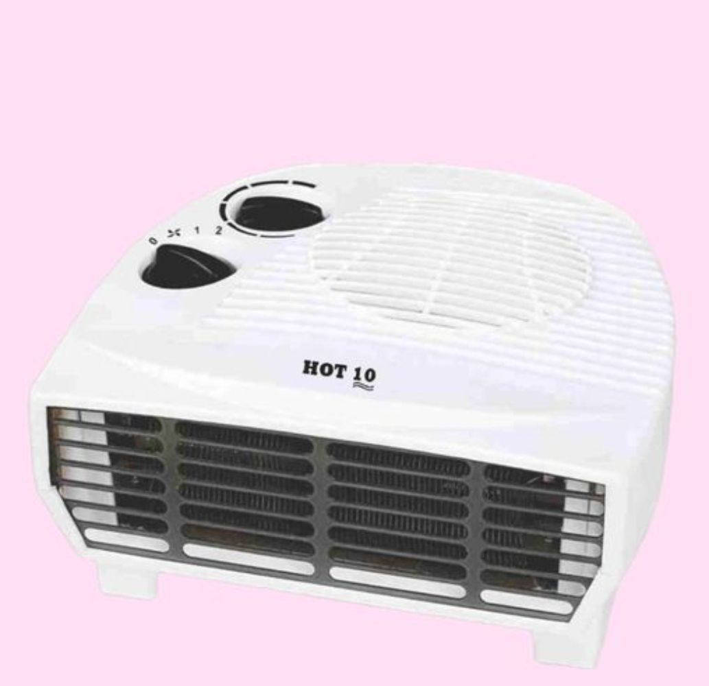 25_Room-heater _62 Fan Room Heater-image-43