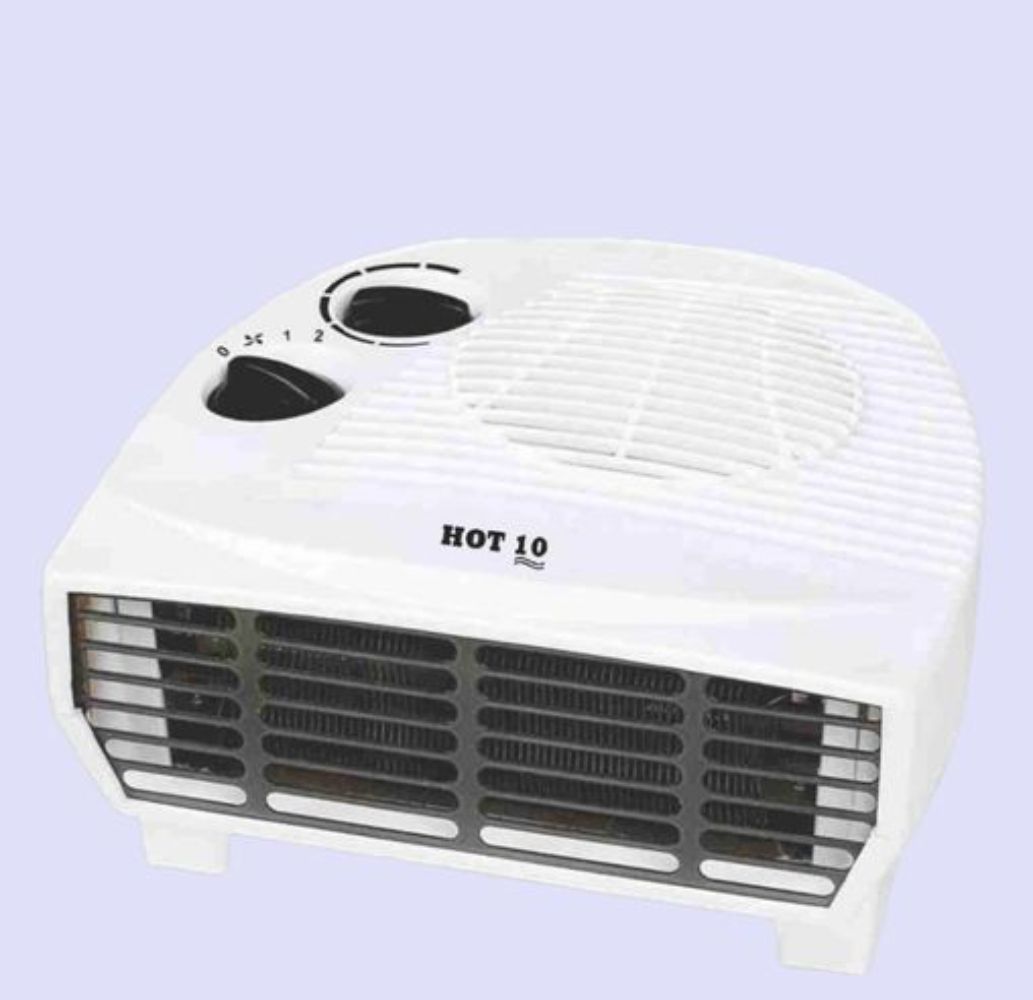 hot10 25_Room-heater _55 Fan Room Heater-picture-1