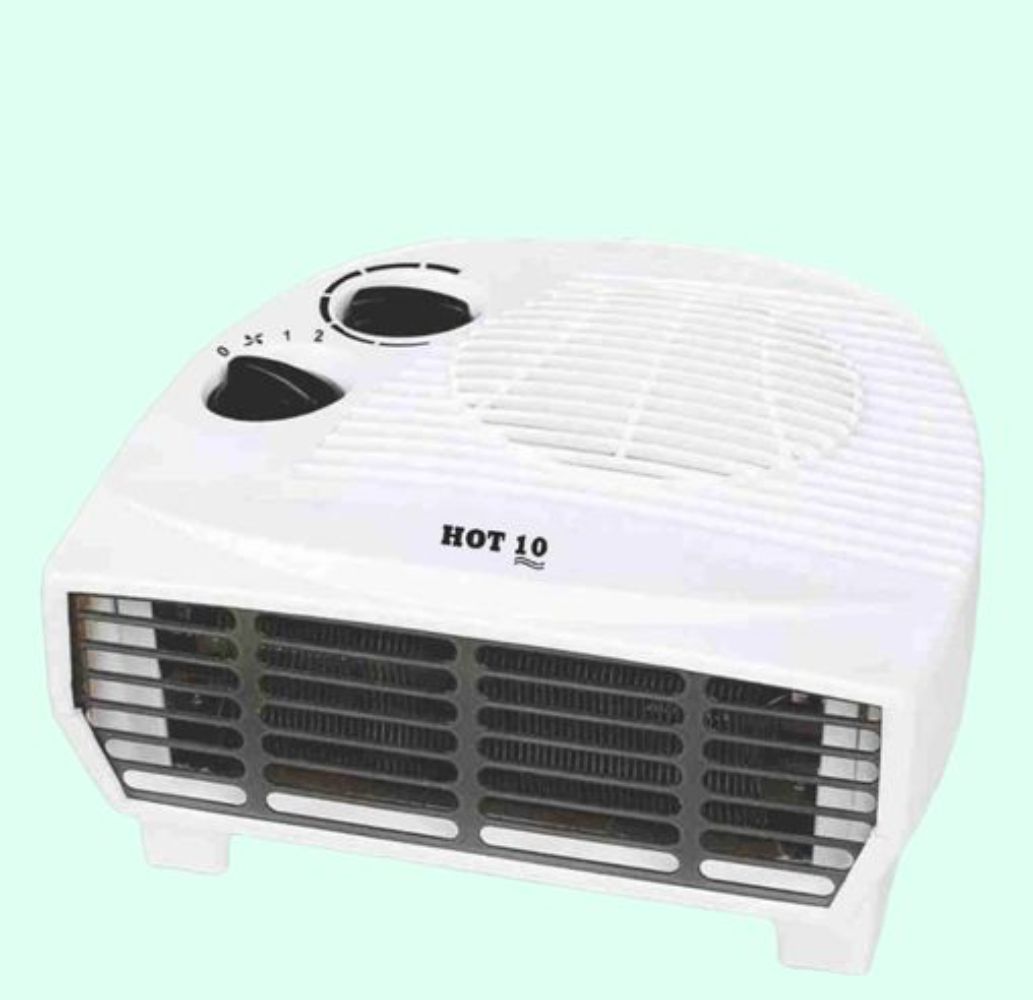 hot10 25_Room-heater _4 Fan Room Heater-picture-26