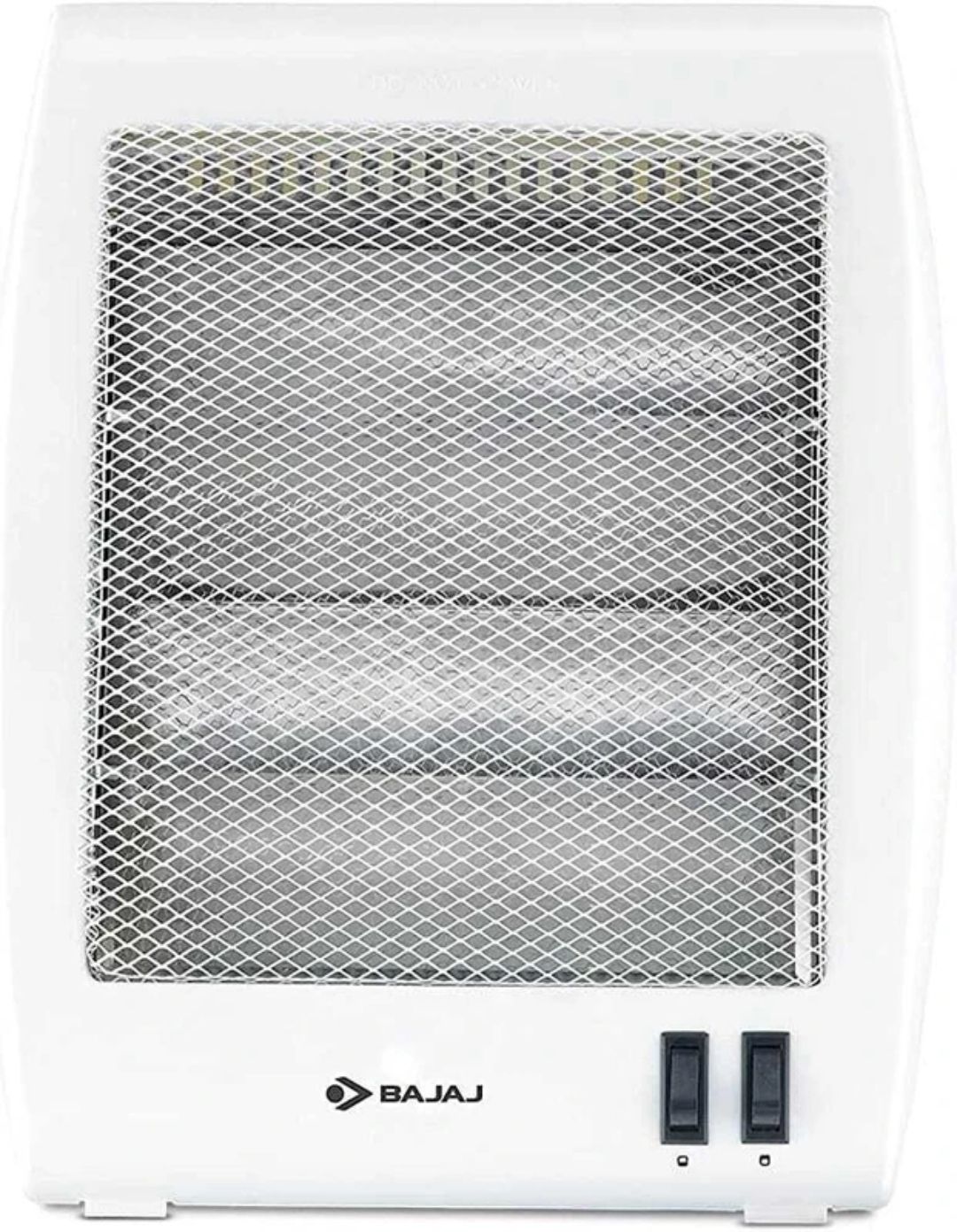 RHx2 Halogen Room Heater-image-12