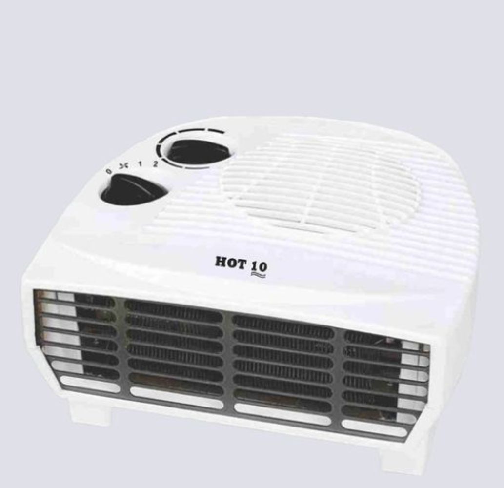 hot10 25_Room-heater _95 Fan Room Heater-picture-21