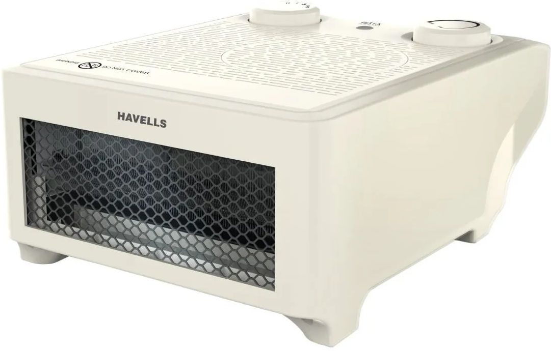 Fiesta Fan Room Heater-image-11