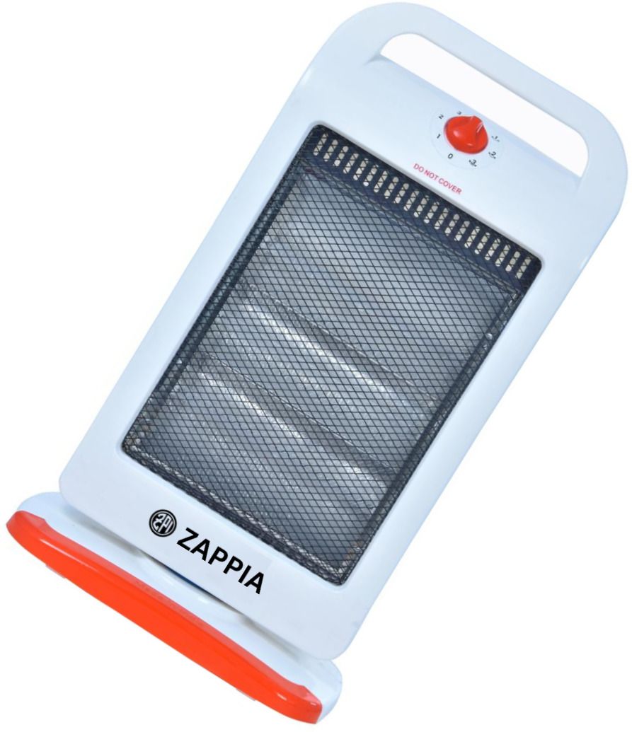 ZP-HELOGEN3ROD(2) Halogen Room Heater-image-28