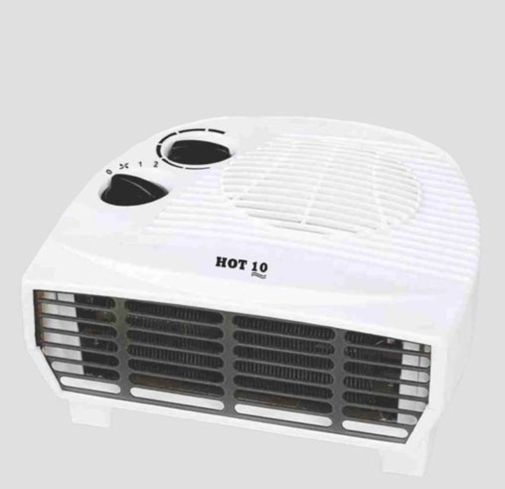 25_Room-heater _53 Fan Room Heater-image-42
