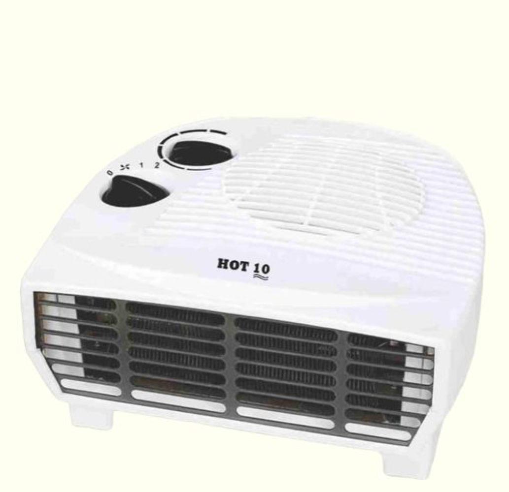 hot10 25_Room-heater _3 Fan Room Heater-picture-35