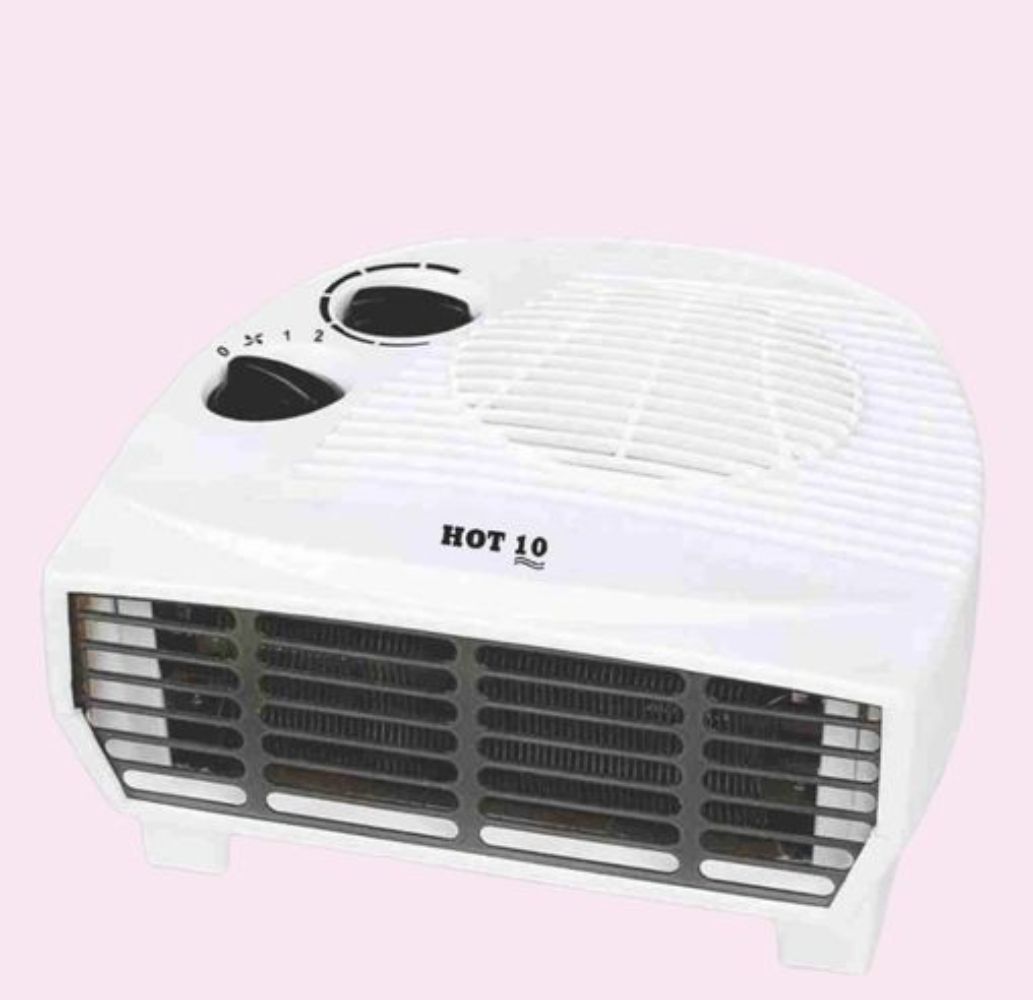 hot10 25_Room-heater _94 Fan Room Heater-picture-22