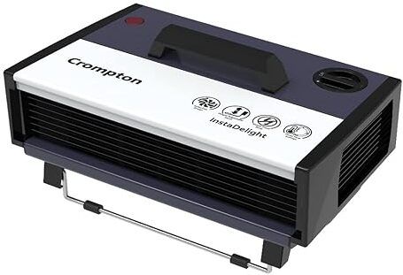 crompton ARH-HCT2000W2KB Fan Room Heater-picture-48