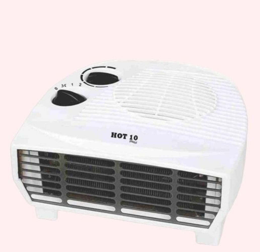 hot10 25_Room-heater _99 Fan Room Heater-picture-48