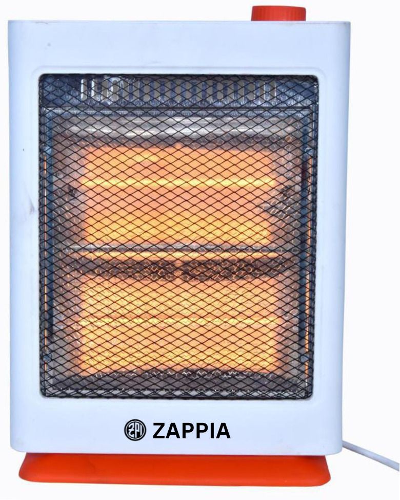 ZP-HELOGEN HEATER(1) Halogen Room Heater-image-11