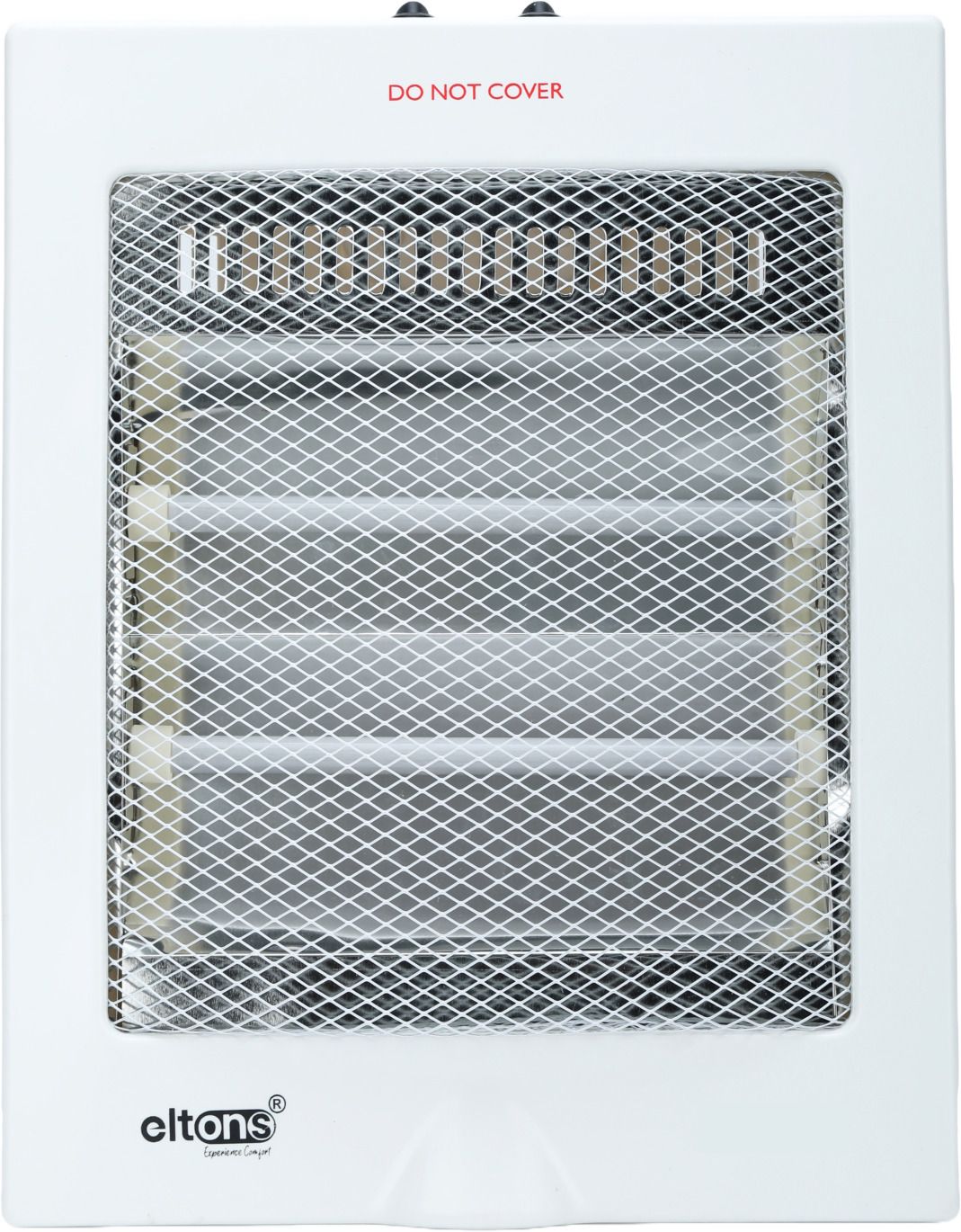HeatBlaze 2 Rod Quartz Room Heater | Safe, Silent & Fast Heat for Winter Comfort Quartz Room Heater-image-20