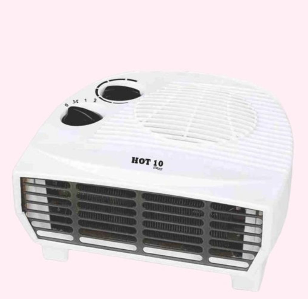 hot10 25_Room-heater _7 Fan Room Heater-picture-11