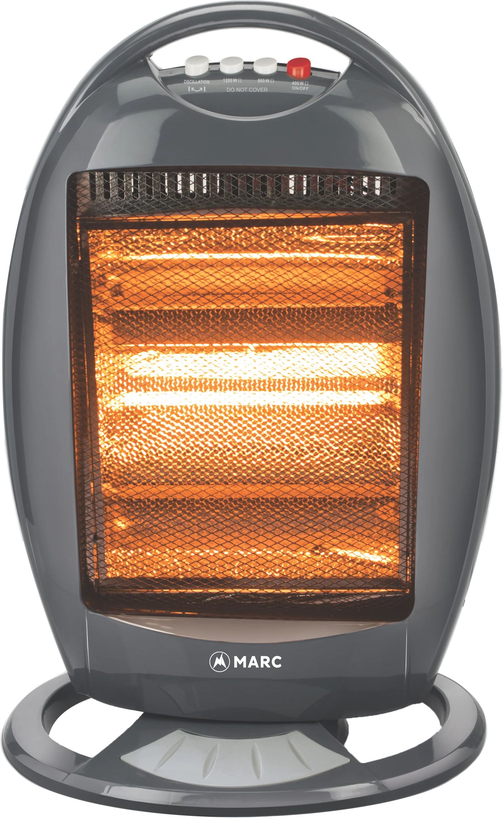 HH-1200DLX Halogen Room Heater-image-31