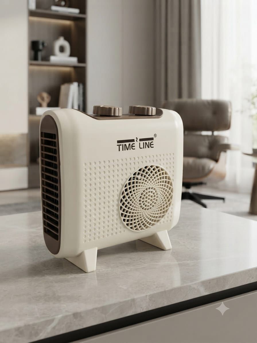 Room Heater 001 Fan Room Heater-image-46