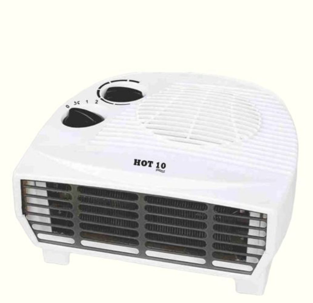 hot10 25_Room-heater _54 Fan Room Heater-picture-5