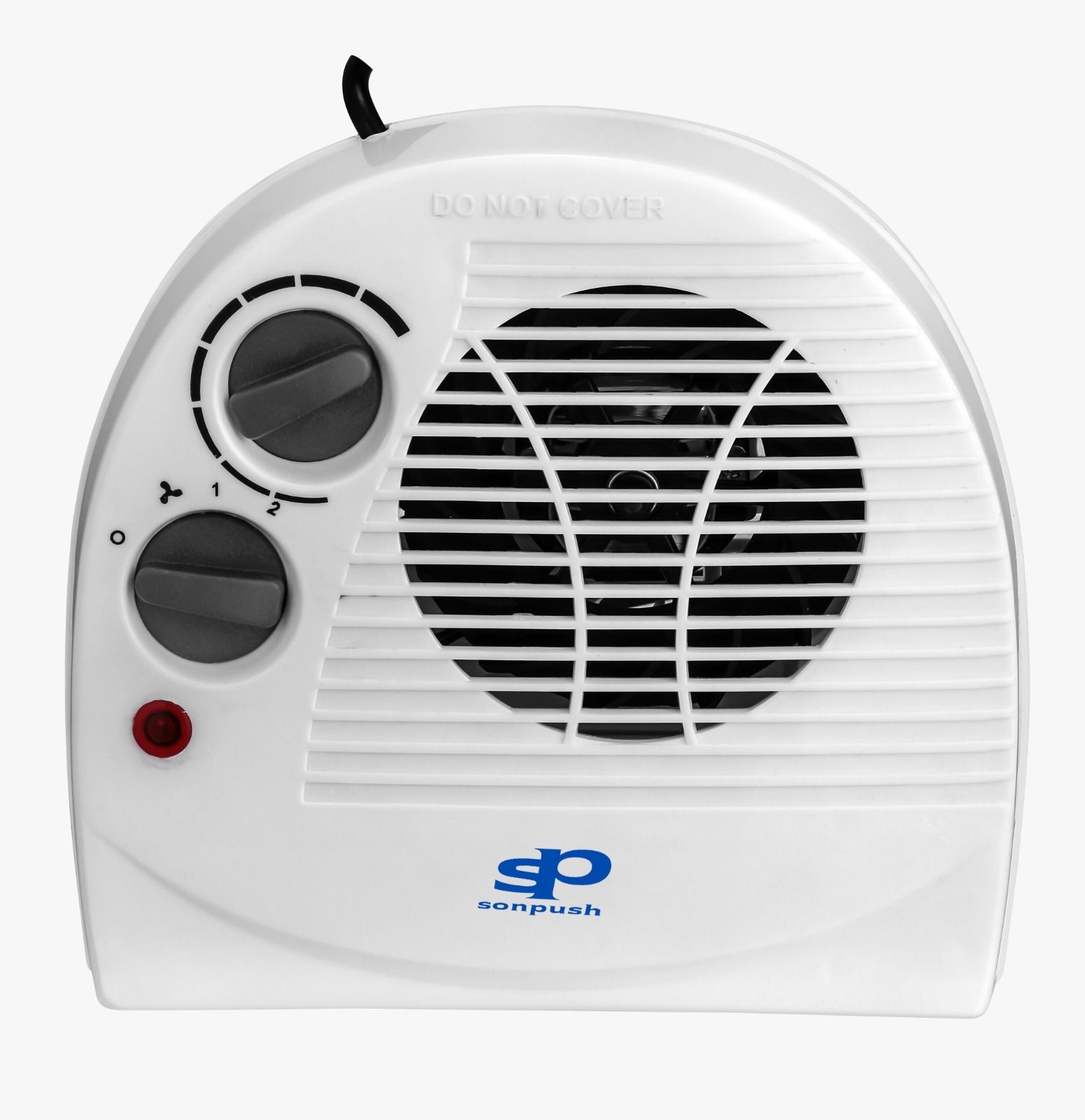 SP-new fan heater2000 w Fan Room Heater-image-23