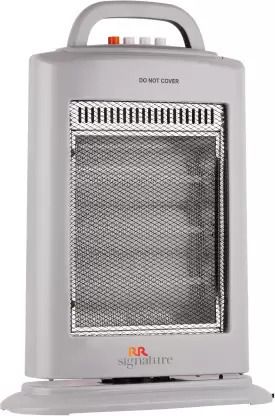 TSUHRHA2A2L12 RR Signature Series HL-312 3 Tube Halogen Room Heater-image-26