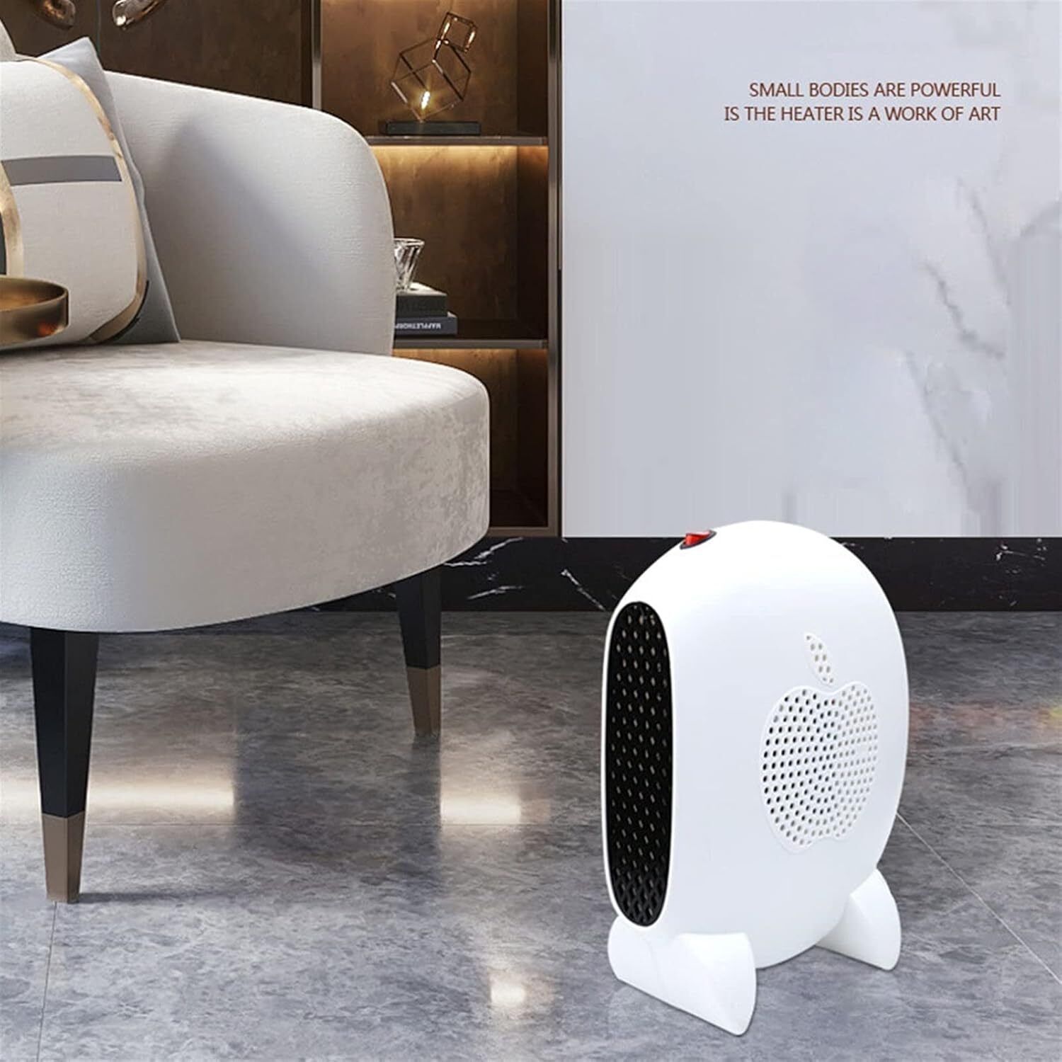 Quick Room Heater-05 Fan Room Heater-image-38