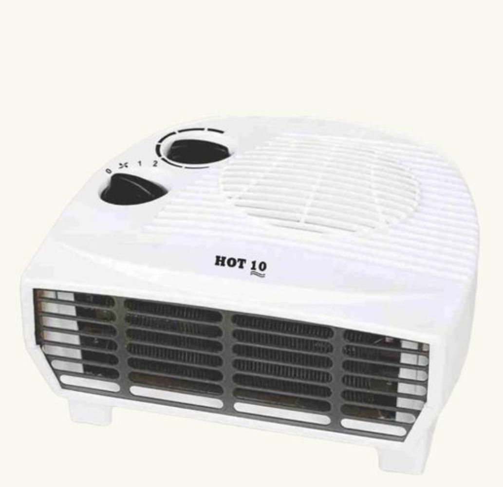 hot10 25_Room-heater _17 Fan Room Heater-picture-4