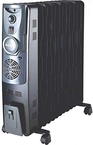 sunflame SF-955 EF Oil Filled Room Heater-picture-24