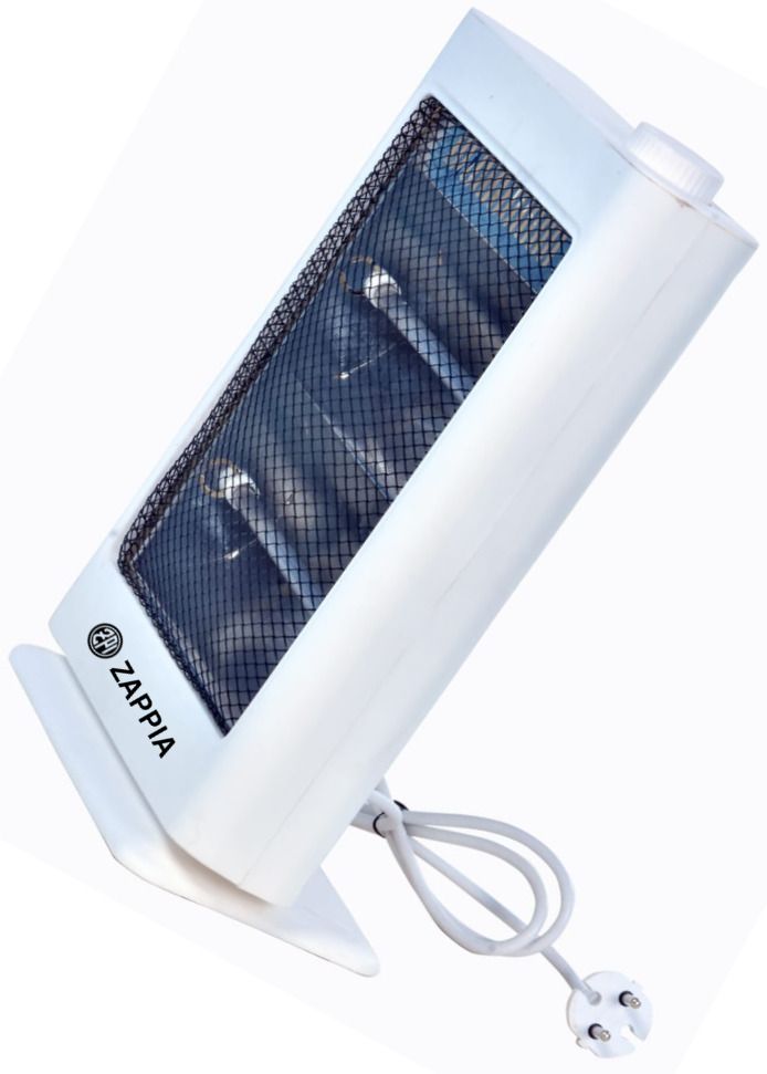 ZP-QUARTZ HEATER(W2) Quartz Room Heater-image-47