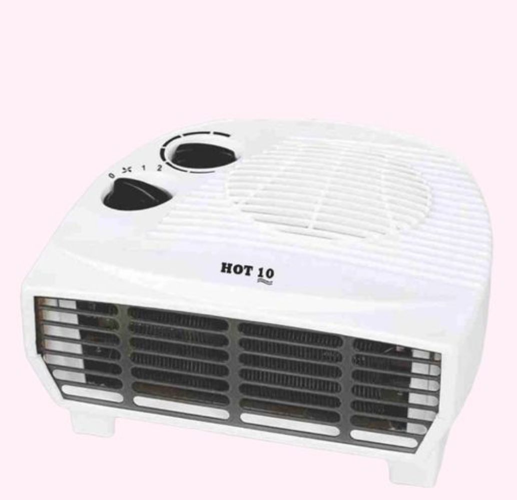 hot10 25_Room-heater _18 Fan Room Heater-picture-45