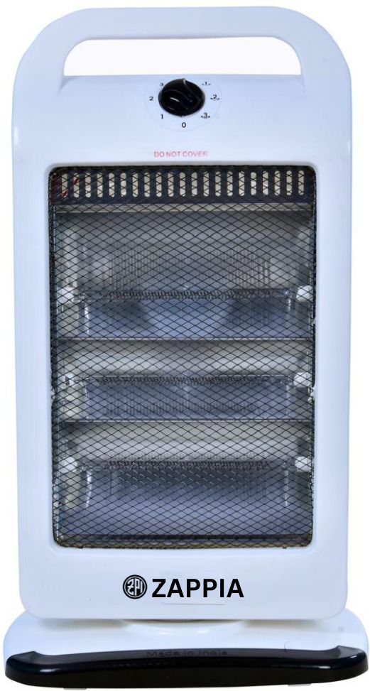 zappia ZP-QUA&HALO(1) Halogen Room Heater-picture-39