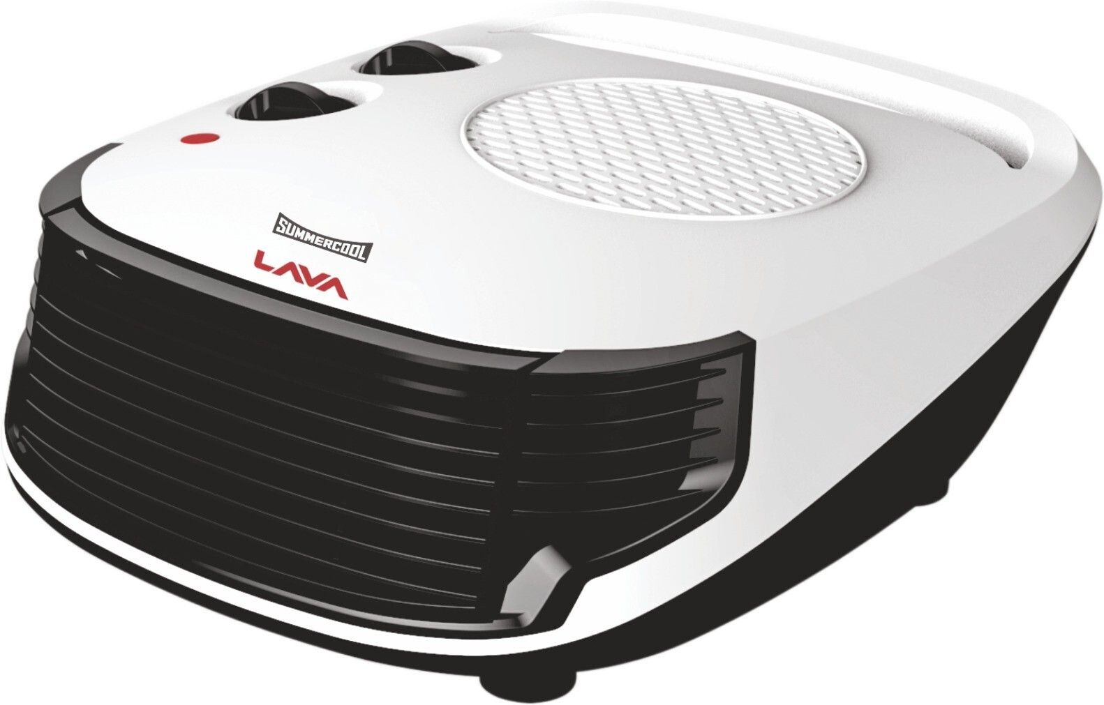 summercool Lava Heater Lava Heater | Fan Room Heater Fan Room Heater-picture-14