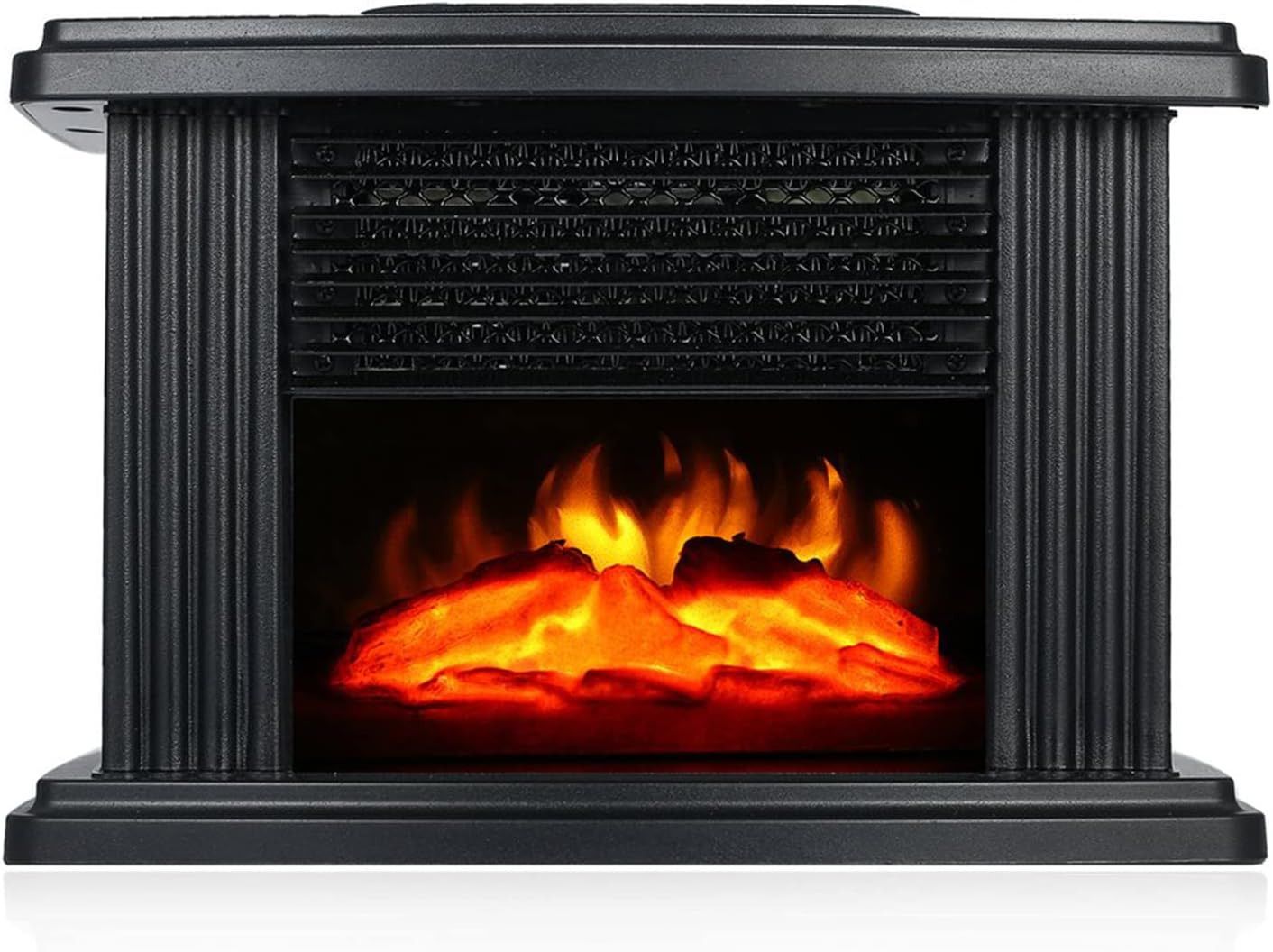 gitesh WE-7410 Fan Room Heater-picture-18